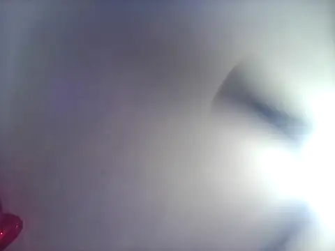 Snapshot of Prettyboiflaco chatting on 12-18-24, 12:10 Prettyboiflaco online show from 12-18-24, 12:10