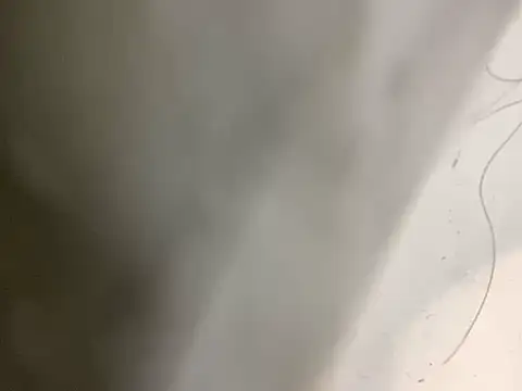 Snapshot of Prettyboiflaco chatting on 12-19-24, 01:28 Prettyboiflaco online show from 12-19-24, 01:28