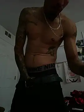 Snapshot of Prettyboiflaco chatting on 12-26-24, 04:58 Prettyboiflaco online show from 12-26-24, 04:58