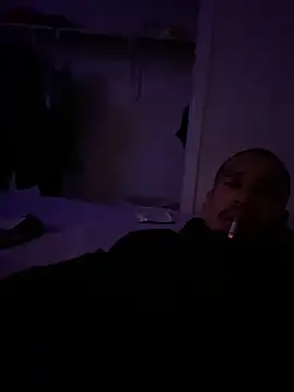 Snapshot of Prettyboiflaco chatting on 01-04-25, 05:48 Prettyboiflaco online show from 01-04-25, 05:48