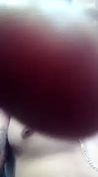 Snapshot of Prettyboiflaco chatting on 01-07-25, 01:38 Prettyboiflaco online show from 01-07-25, 01:38