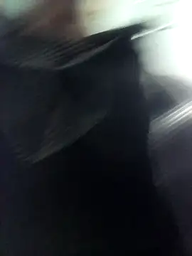 Snapshot of Prettyboiflaco chatting on 01-09-25, 01:35 Prettyboiflaco online show from 01-09-25, 01:35