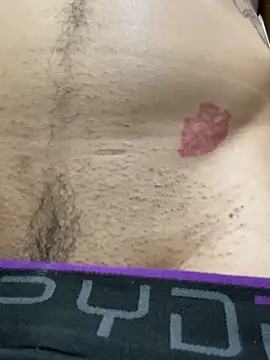 Snapshot of Prettyboiflaco chatting on 01-18-25, 06:45 Prettyboiflaco online show from 01-18-25, 06:45