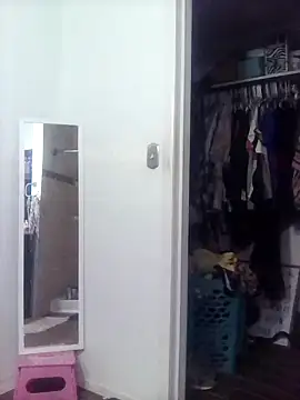 Snapshot of Prettyboiflaco chatting on 01-21-25, 12:57 Prettyboiflaco online show from 01-21-25, 12:57