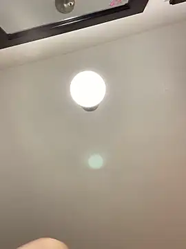 Snapshot of Prettyboiflaco chatting on 01-24-25, 05:11 Prettyboiflaco online show from 01-24-25, 05:11