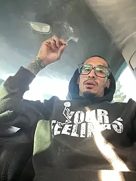 Snapshot of Prettyboiflaco chatting on 01-27-25, 03:39 Prettyboiflaco online show from 01-27-25, 03:39