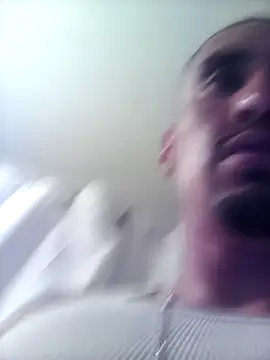 Snapshot of Prettyboiflaco chatting on 01-30-25, 08:54 Prettyboiflaco online show from 01-30-25, 08:54