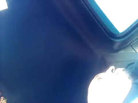 Snapshot of Prettyboiflaco chatting on 01-30-25, 02:58 Prettyboiflaco online show from 01-30-25, 02:58