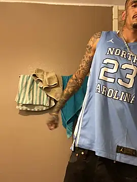 Snapshot of Prettyboiflaco chatting on 02-09-25, 08:22 Prettyboiflaco online show from 02-09-25, 08:22