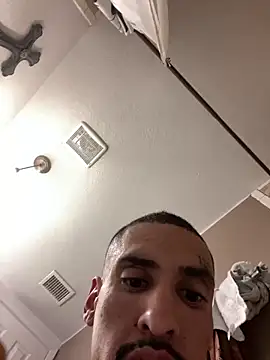 Snapshot of Prettyboiflaco chatting on 02-10-25, 12:08 Prettyboiflaco online show from 02-10-25, 12:08