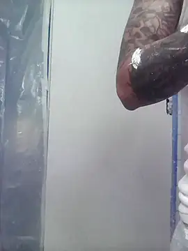 Snapshot of Prettyboiflaco chatting on 02-13-25, 03:50 Prettyboiflaco online show from 02-13-25, 03:50