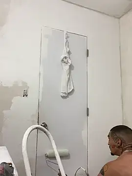 Snapshot of Prettyboiflaco chatting on 02-13-25, 06:52 Prettyboiflaco online show from 02-13-25, 06:52