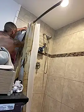 Snapshot of Prettyboiflaco chatting on 02-15-25, 11:28 Prettyboiflaco online show from 02-15-25, 11:28