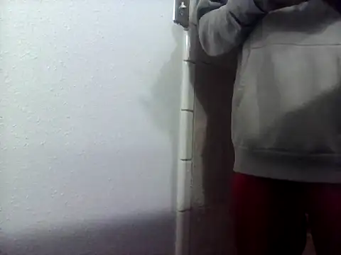 Snapshot of Prettyboiflaco chatting on 02-17-25, 06:53 Prettyboiflaco online show from 02-17-25, 06:53