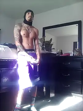 Snapshot of Prettyboiflaco chatting on 02-21-25, 04:37 Prettyboiflaco online show from 02-21-25, 04:37