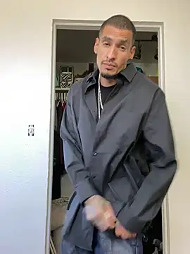 Snapshot of Prettyboiflaco chatting on 02-23-25, 09:26 Prettyboiflaco online show from 02-23-25, 09:26