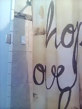 Snapshot of Prettyboiflaco chatting on 02-24-25, 03:23 Prettyboiflaco online show from 02-24-25, 03:23