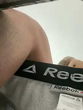 Snapshot of Prettyboiflaco chatting on 02-28-25, 08:53 Prettyboiflaco online show from 02-28-25, 08:53