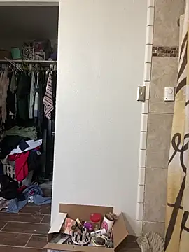 Snapshot of Prettyboiflaco chatting on 03-02-25, 09:32 Prettyboiflaco online show from 03-02-25, 09:32