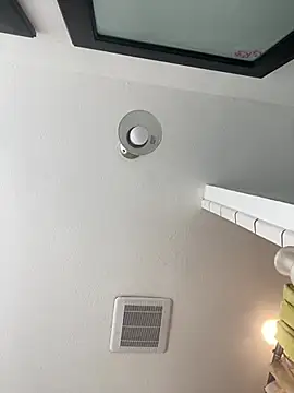 Snapshot of Prettyboiflaco chatting on 03-03-25, 02:59 Prettyboiflaco online show from 03-03-25, 02:59