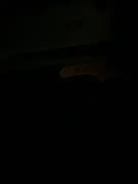 Snapshot of Prettyboiflaco chatting on 03-04-25, 12:39 Prettyboiflaco online show from 03-04-25, 12:39