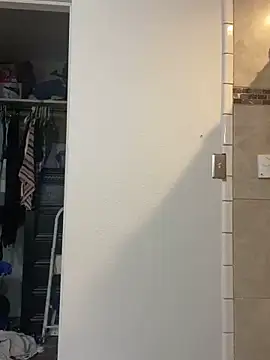 Snapshot of Prettyboiflaco chatting on 03-06-25, 11:20 Prettyboiflaco online show from 03-06-25, 11:20