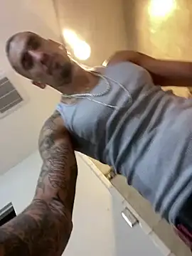 Snapshot of Prettyboiflaco chatting on 03-09-25, 07:45 Prettyboiflaco online show from 03-09-25, 07:45