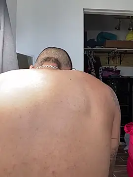 Snapshot of Prettyboiflaco chatting on 03-16-25, 03:06 Prettyboiflaco online show from 03-16-25, 03:06