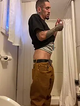 Snapshot of Prettyboiflaco chatting on 03-18-25, 01:00 Prettyboiflaco online show from 03-18-25, 01:00