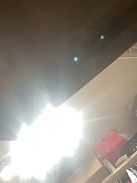 Snapshot of Prettyboiflaco chatting on 09-12-25, 09:26 Prettyboiflaco online show from 09-12-25, 09:26