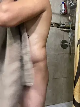 Snapshot of Prettyboiflaco chatting on 10-31-25, 11:44 Prettyboiflaco online show from 10-31-25, 11:44