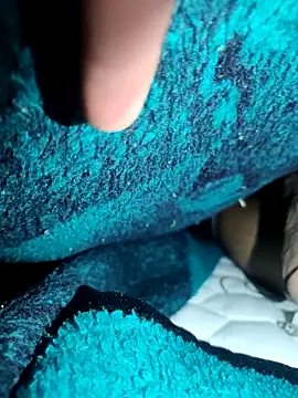 Carlos1Diaz3 online show from 11-02-25, 06:38