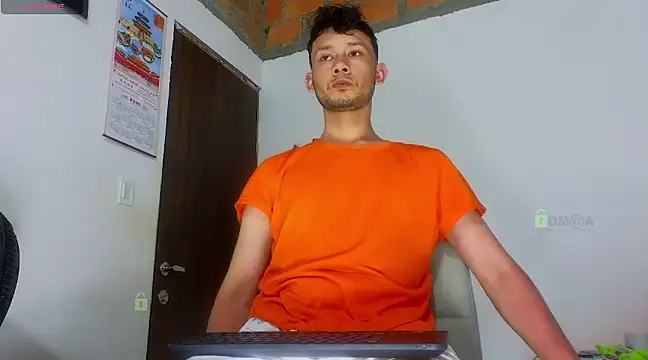 big cock mathew online show from 03-15-25, 01:08