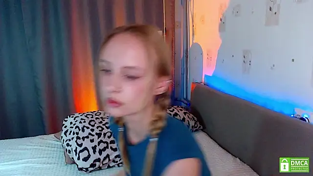 an ross online show from 02-09-26, 03:05