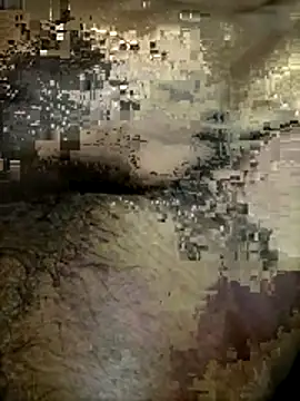 Snapshot of naxus@xh chatting on 01-16-26, 11:14 naxusxh online show from 01-16-26, 11:14