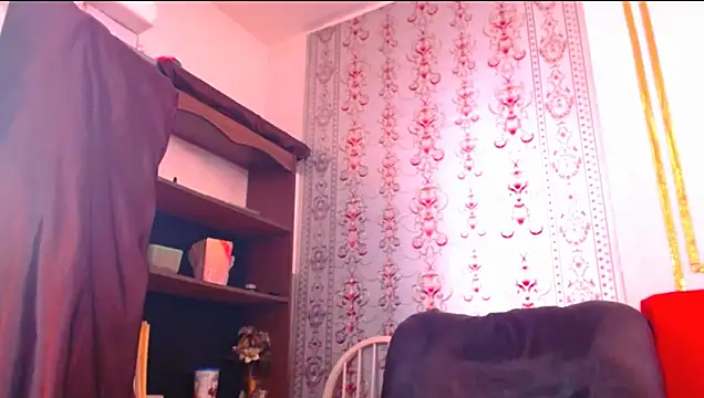 ShanyFerrati online show from 02-25-25, 11:44