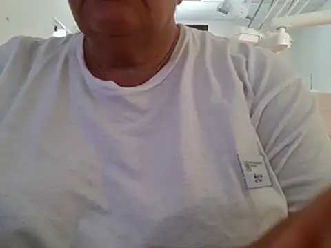 INFINITY110570 online show from 07-21-26, 11:45