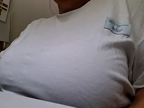 INFINITY110570 online show from 07-23-26, 12:58