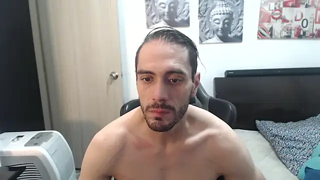 Snapshot of samuelgarcia_ chatting on 12-07-24, 06:54 samuelgarcia online show from 12-07-24, 06:54