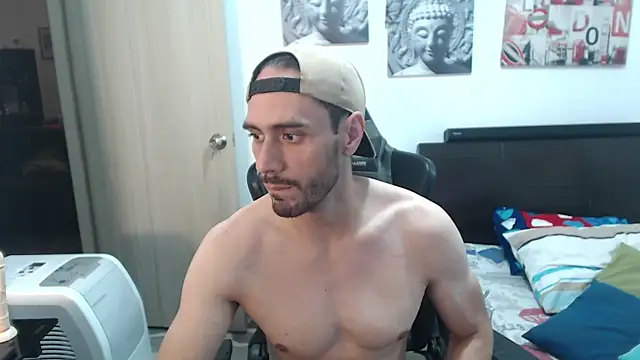 Snapshot of samuelgarcia_ chatting on 12-13-24, 11:28 samuelgarcia online show from 12-13-24, 11:28