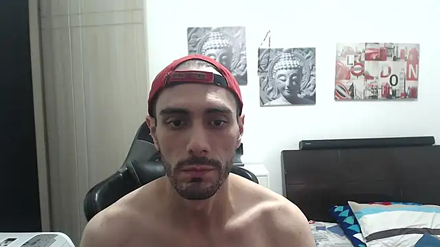 Snapshot of samuelgarcia_ chatting on 12-18-24, 06:53 samuelgarcia online show from 12-18-24, 06:53