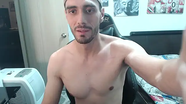 Snapshot of samuelgarcia_ chatting on 12-22-24, 07:54 samuelgarcia online show from 12-22-24, 07:54