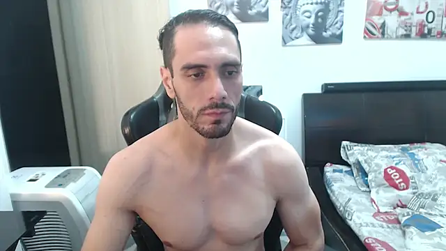 Snapshot of samuelgarcia_ chatting on 01-07-25, 11:24 samuelgarcia online show from 01-07-25, 11:24