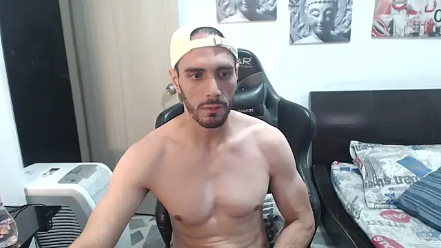 Snapshot of samuelgarcia_ chatting on 01-09-25, 03:58 samuelgarcia online show from 01-09-25, 03:58