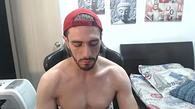 Snapshot of samuelgarcia_ chatting on 01-11-25, 02:20 samuelgarcia online show from 01-11-25, 02:20