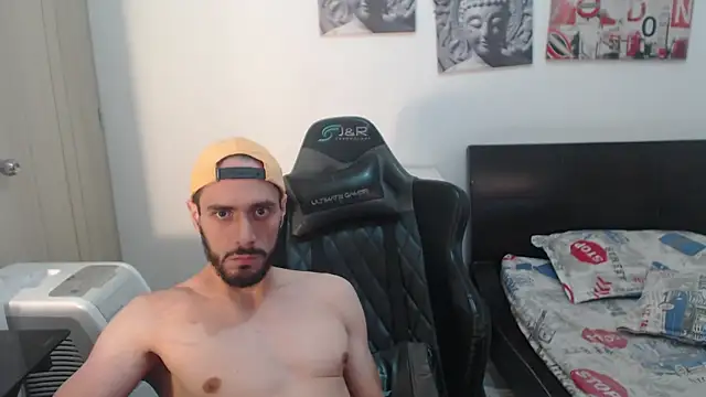 Snapshot of samuelgarcia_ chatting on 03-10-25, 07:42 samuelgarcia online show from 03-10-25, 07:42