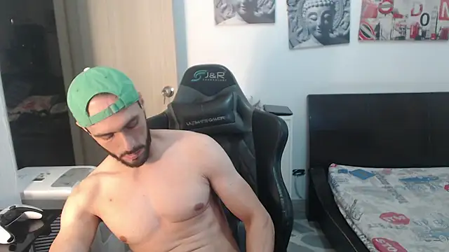 Snapshot of samuelgarcia_ chatting on 03-11-25, 09:34 samuelgarcia online show from 03-11-25, 09:34