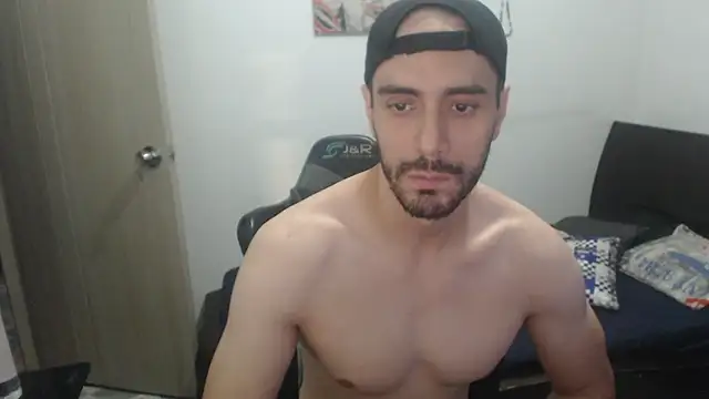 Snapshot of samuelgarcia_ chatting on 09-10-25, 07:19 samuelgarcia online show from 09-10-25, 07:19