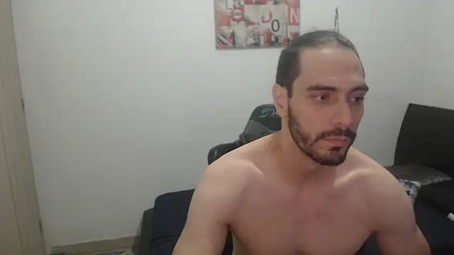 Snapshot of samuelgarcia_ chatting on 09-13-25, 09:53 samuelgarcia online show from 09-13-25, 09:53