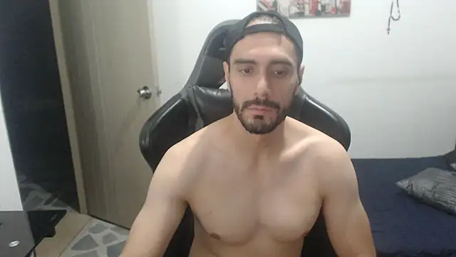 Snapshot of samuelgarcia_ chatting on 09-18-25, 10:17 samuelgarcia online show from 09-18-25, 10:17